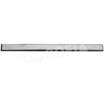 OSTEOTOMES Manufacturers in Delhi