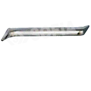 K WIRE BENDER IRON Manufacturers in Delhi