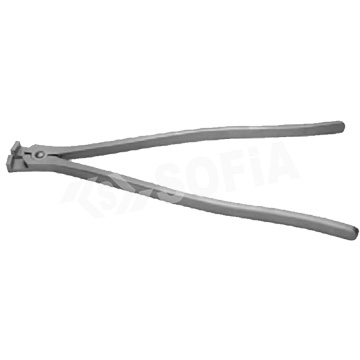 BENDING PLIERS Manufacturers in Delhi