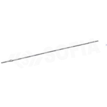 STOPPER GUIDE WIRE Manufacturers in Delhi