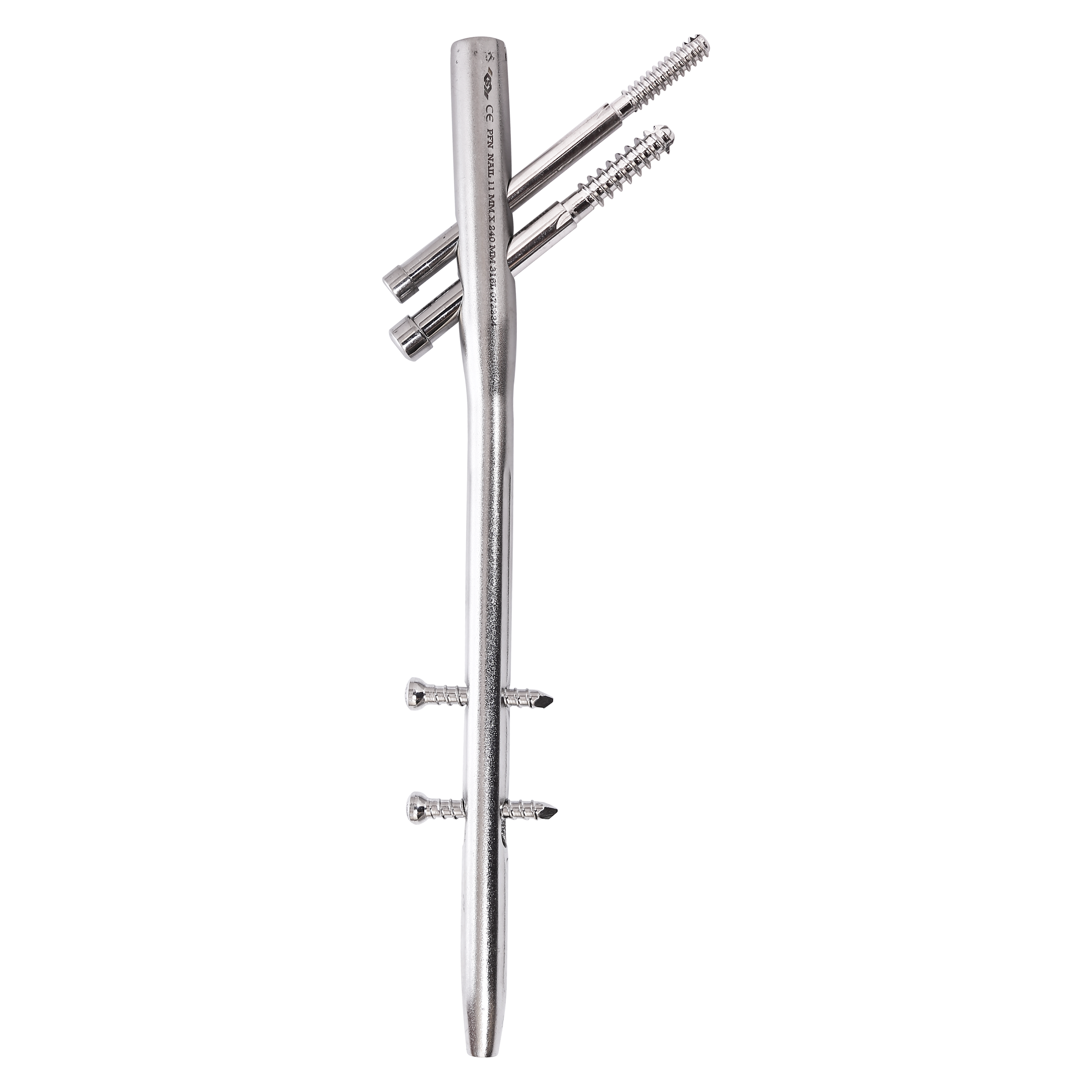 PFN-I Manufacturers in Delhi