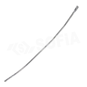 ENDERS NAIL 4.5MM Manufacturers in Delhi