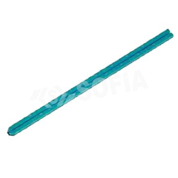 DIRECT MEASURING DEVICE Manufacturers in Delhi