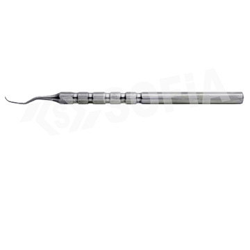 SHARP HOOK  Manufacturers in Delhi