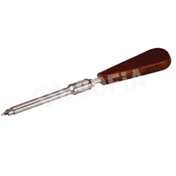 LARGE HEXAGONAL SCREW DRIVER  Manufacturers in Delhi