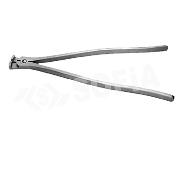 BENDING PLIERS Manufacturers in Delhi