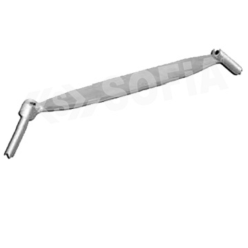 DOUBLE DRILL SLEEVE Manufacturers in Delhi