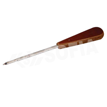 SMALL HEXAGONAL SCREW DRIVER  Manufacturers in Delhi
