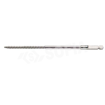 TAP FOR QUICK COUPLING Manufacturers in Delhi