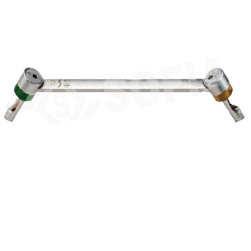 DCP DRILL SLEEVE Manufacturers in Delhi