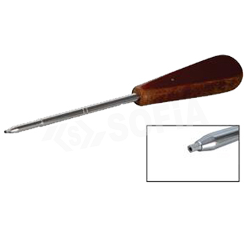 SCREW DRIVER CANNULATED Manufacturers in Delhi