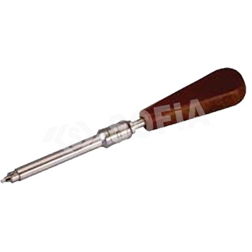 SMALL HEXAGONAL SCREW DRIVER WITH HOLDING SLEEVE Manufacturers in Delhi