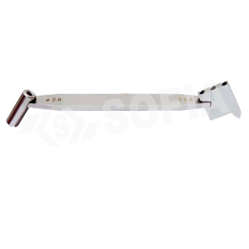 TRIPLE DRILL GUIDE Manufacturers in Delhi