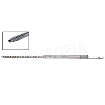 TAP FOR QUICK COUPLING Manufacturers in Delhi