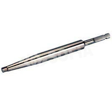 SHAFT HEXAGONAL SCREW DRIVER Manufacturers in Delhi