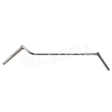 DOUBLE DRILL SLEEVE Manufacturers in Delhi